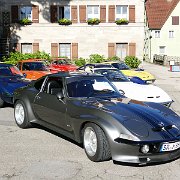 2016-06-18 GT Treffen Hagsbronn (33)
